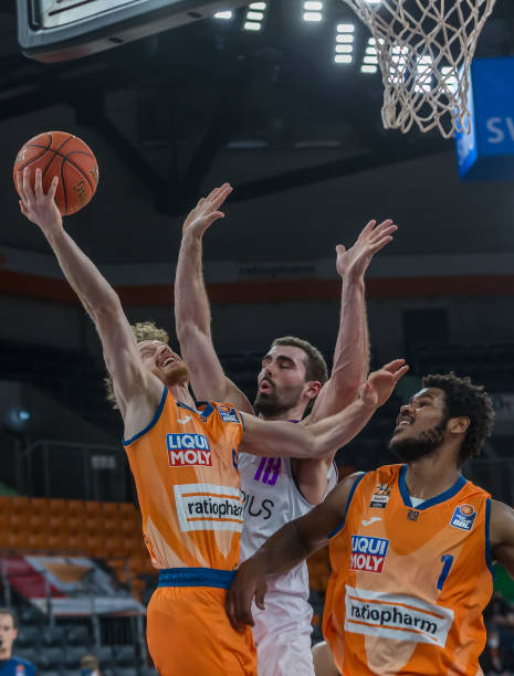 需要进一步 需要进一步