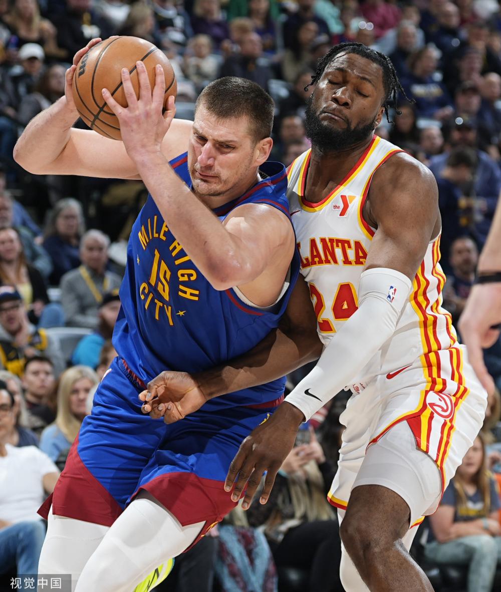 我国游泳健 我国游泳健