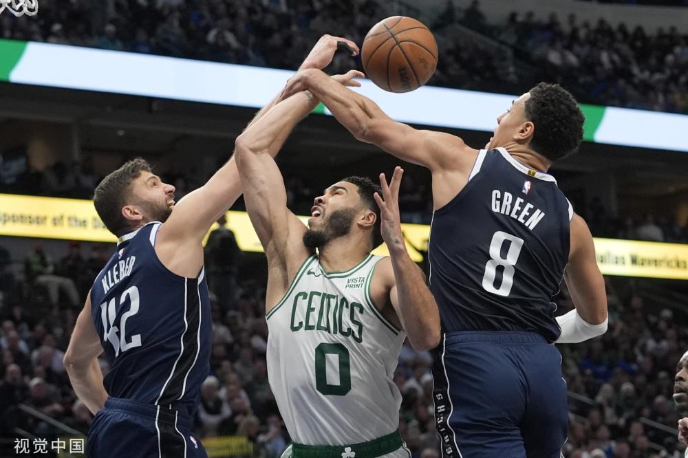 川男篮的深 川男篮的深