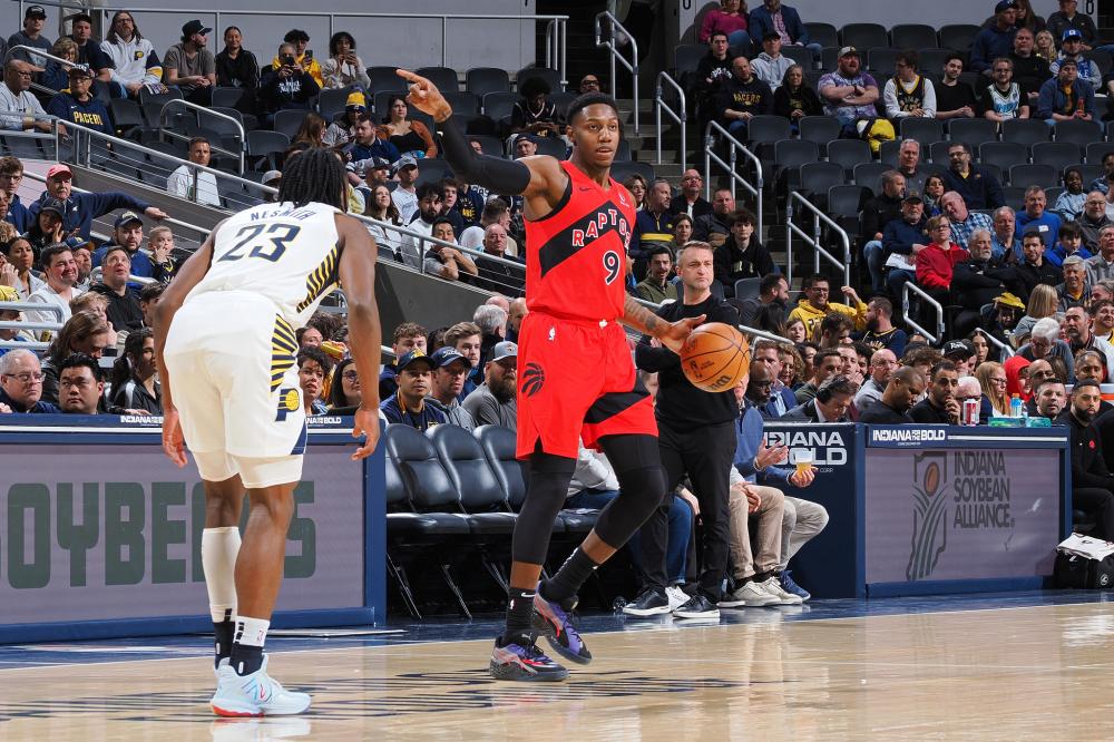 标题布局方 标题布局方