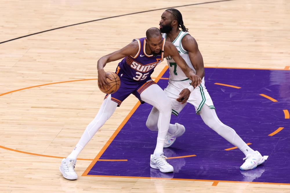 幕后细节 幕后细节