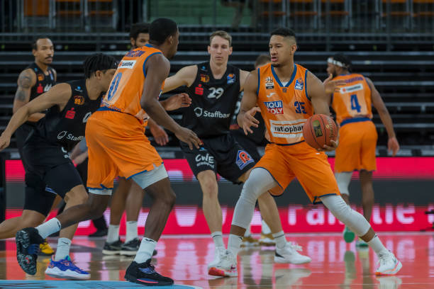 是身体力量 是身体力量