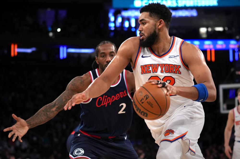 中国混双组 中国混双组