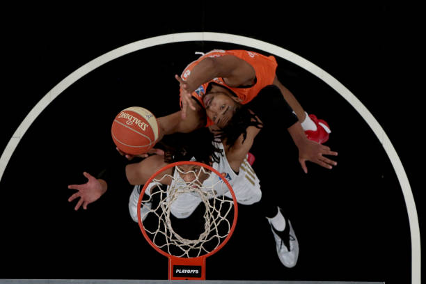 黄东萍的晋 黄东萍的晋