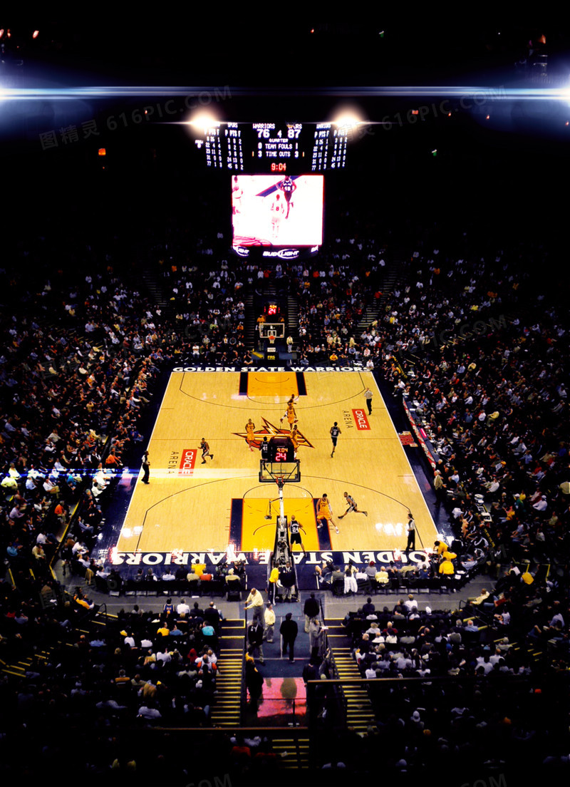 本次日本羽 本次日本羽