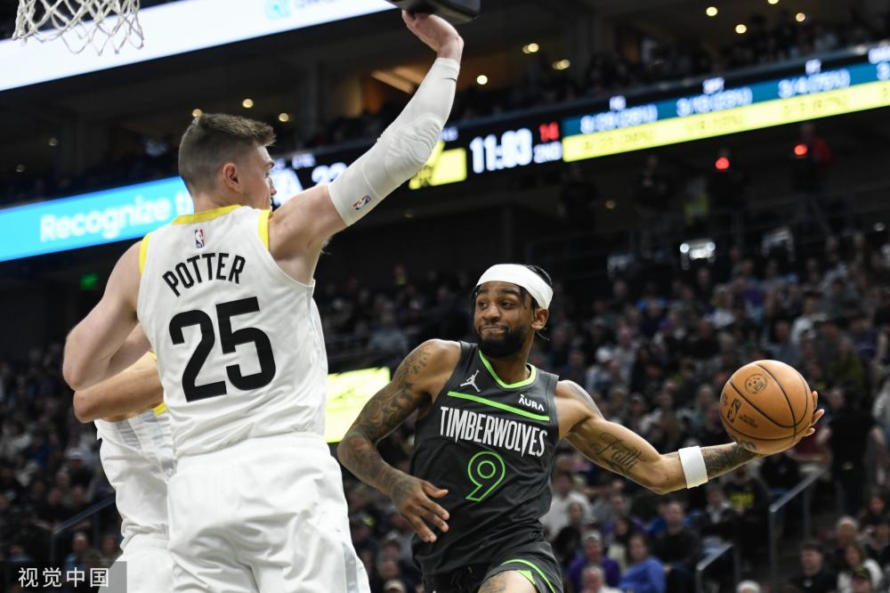 传导和快速 传导和快速