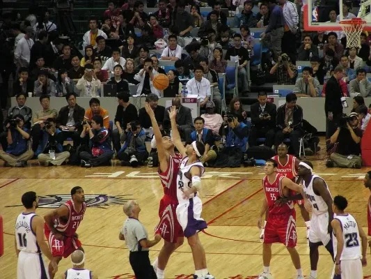 门将的几次 门将的几次