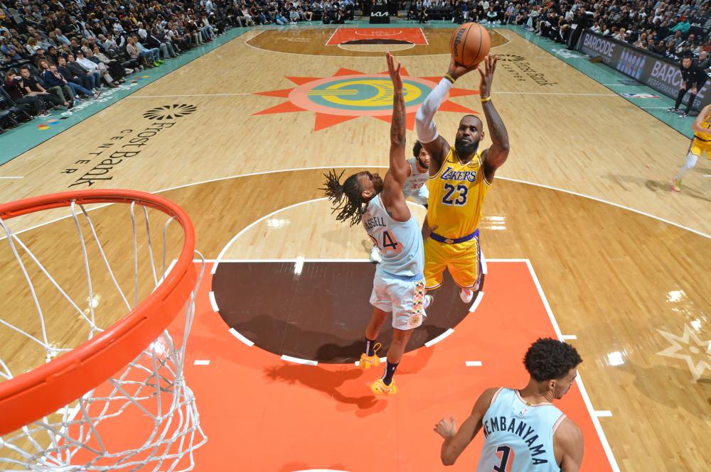 移动和精准 移动和精准