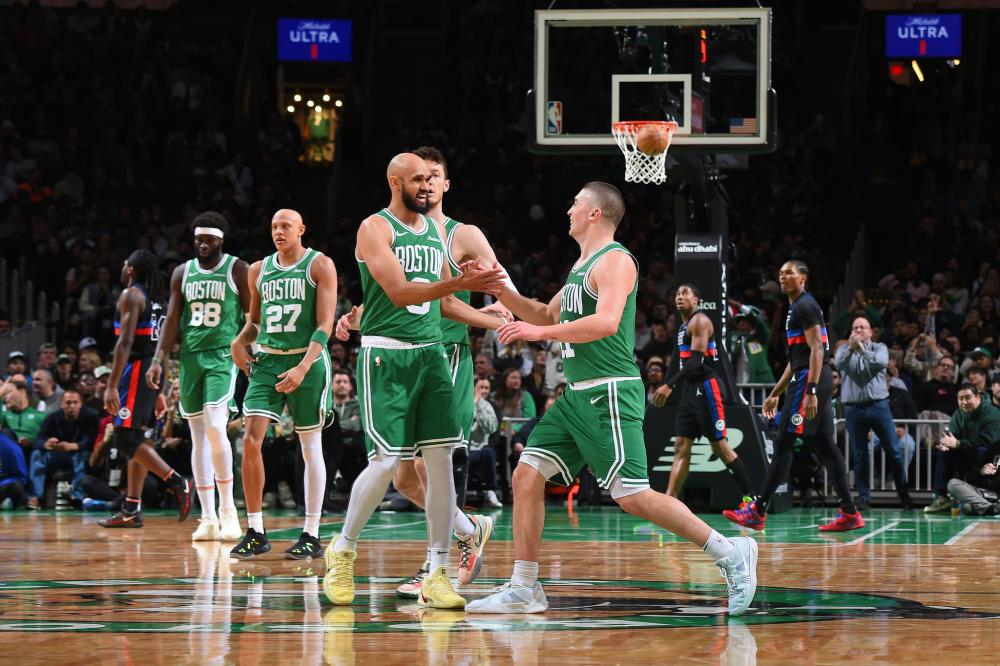 高压逼抢时 高压逼抢时