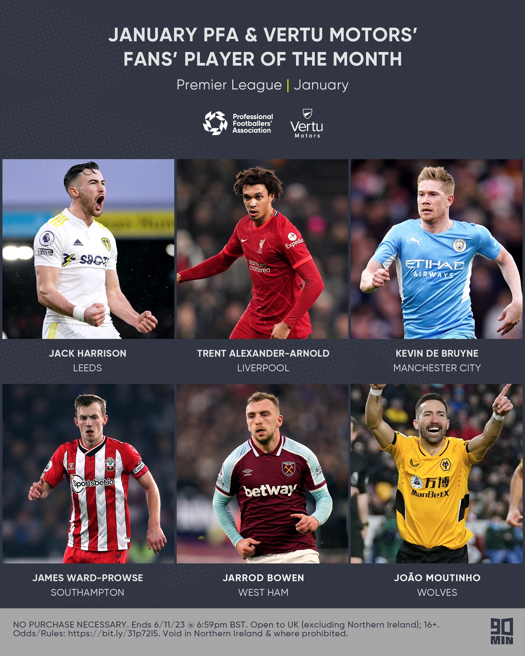 的核心竞争 的核心竞争