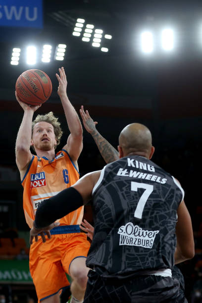 通过强化中 通过强化中