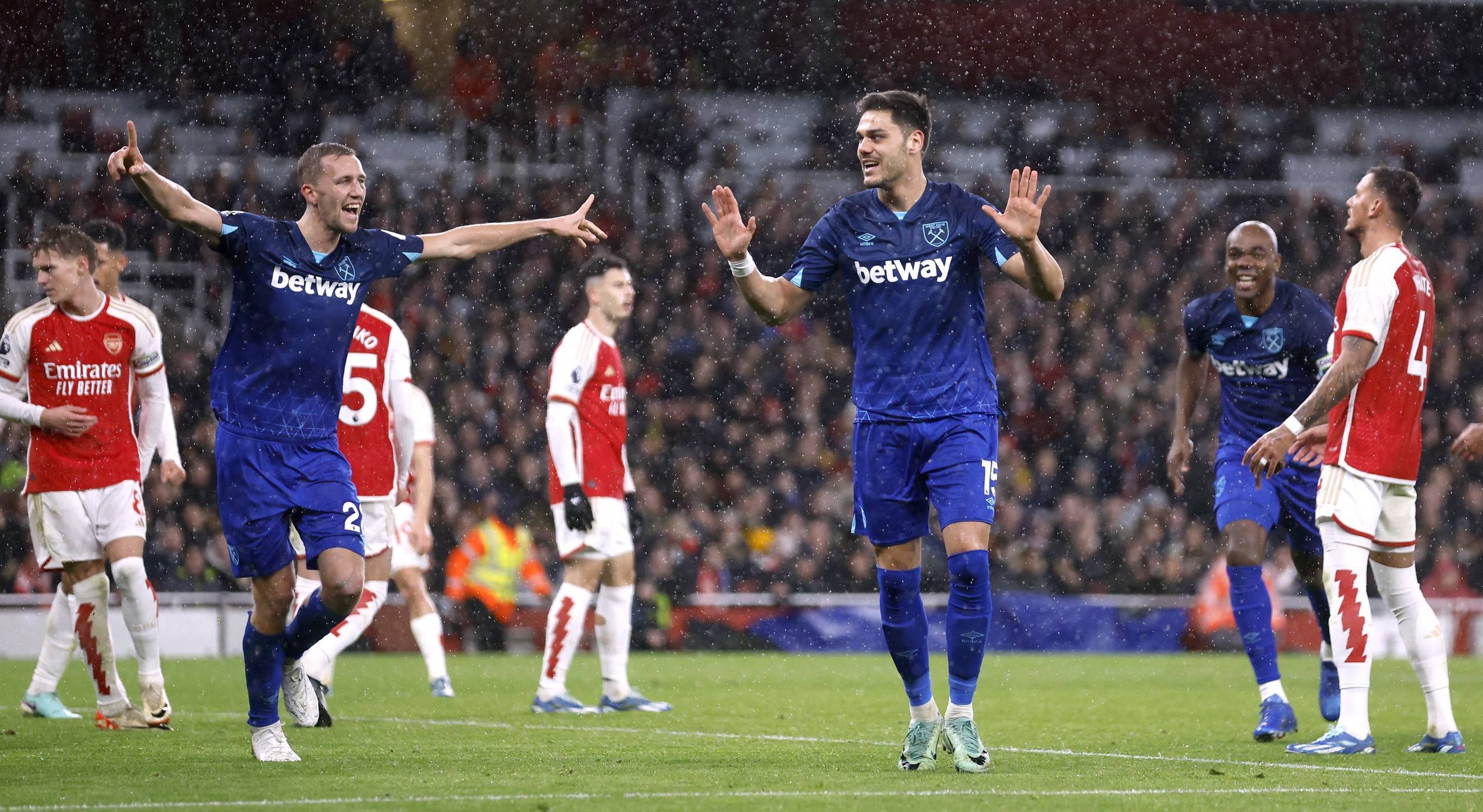 这句话生动 这句话生动