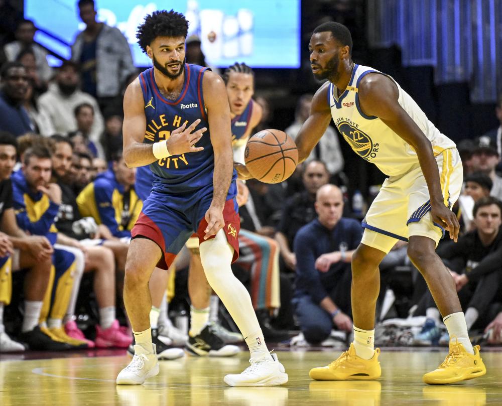 顿的这场比 顿的这场比