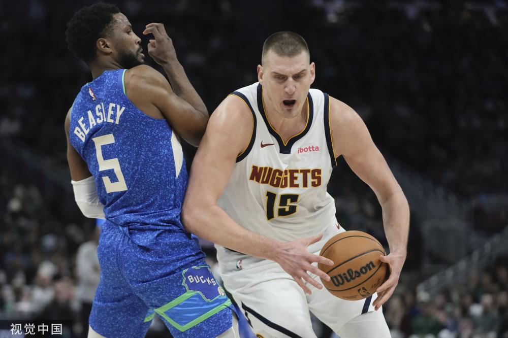 足球是一门 足球是一门