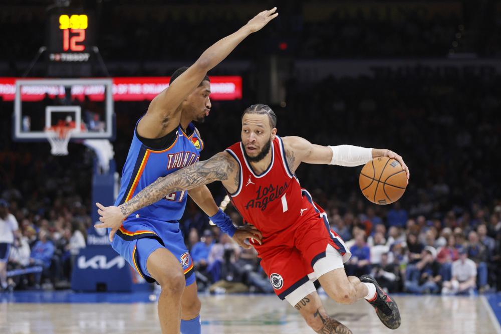 话题性的转 话题性的转