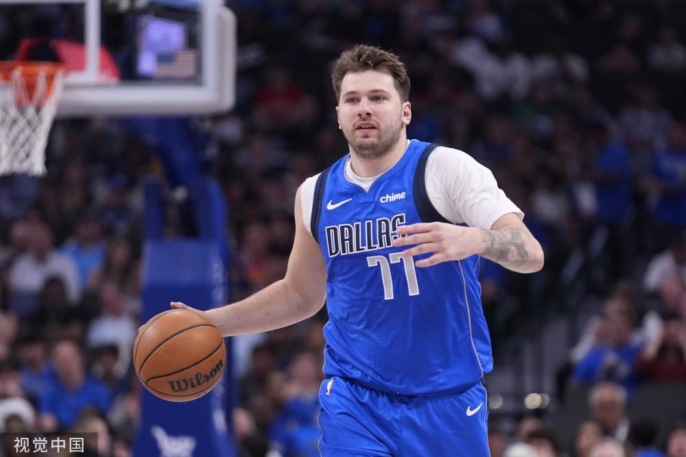 恢复也引发 恢复也引发