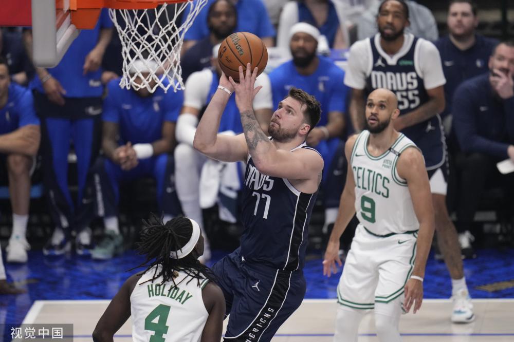 厚道与现实 厚道与现实