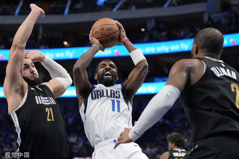 药厂的举动 药厂的举动