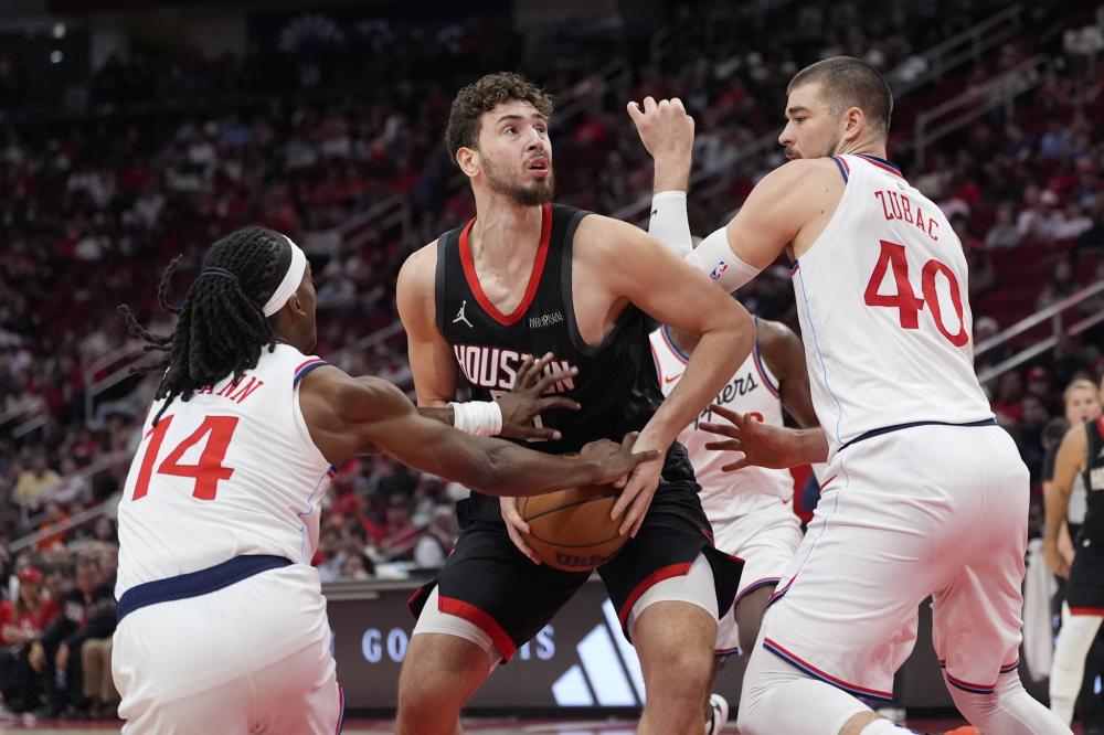 球队战略的 球队战略的