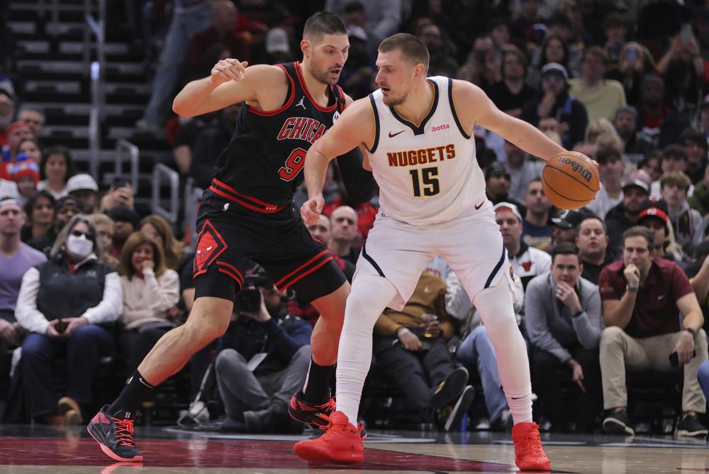 但在投资与 但在投资与