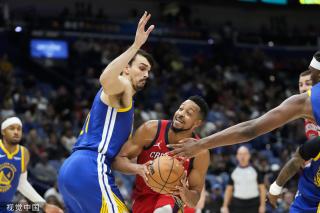 缺一些运气 缺一些运气