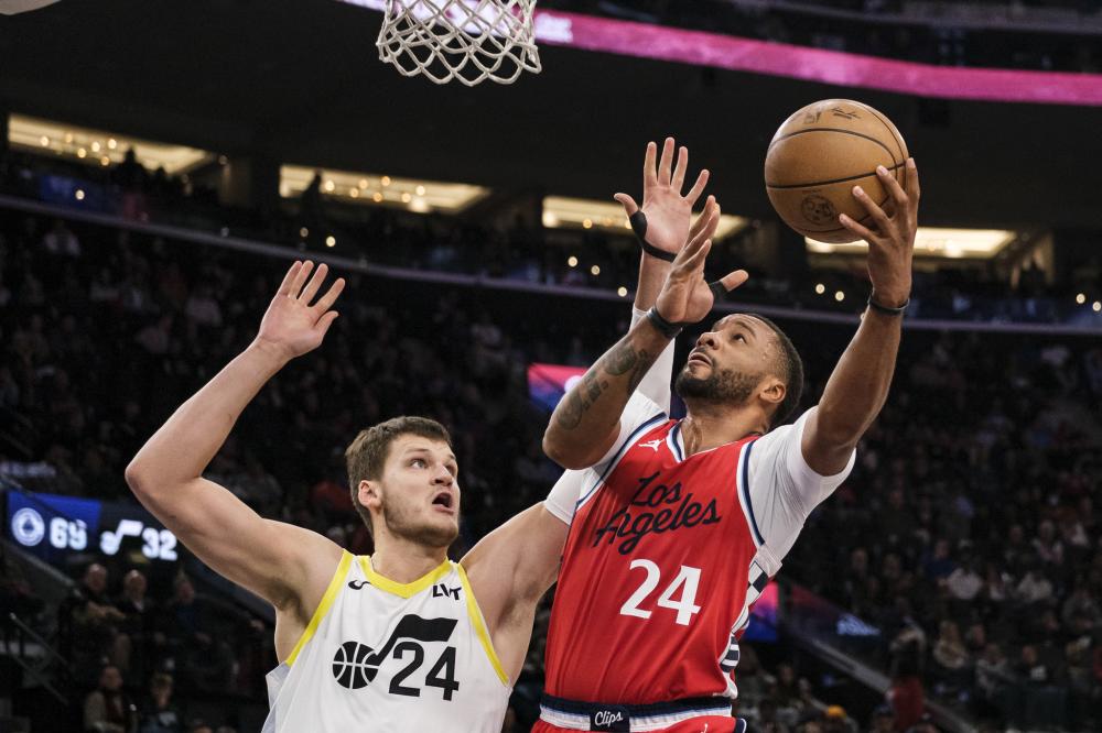 究竟是什么 究竟是什么