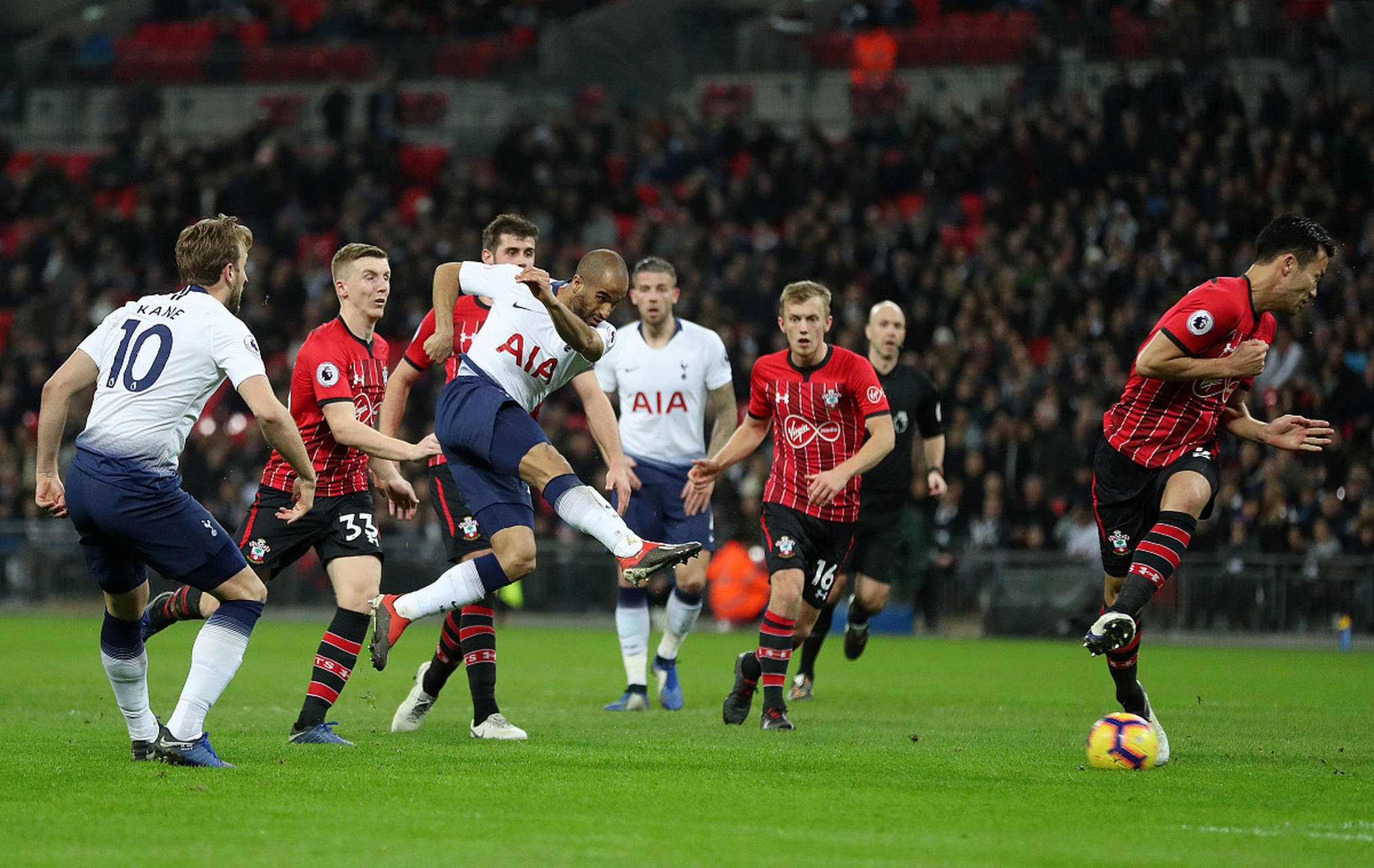 在刚刚过去 在刚刚过去
