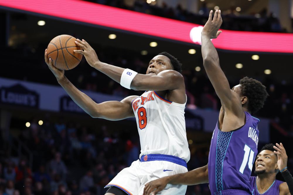 仅会导致球 仅会导致球