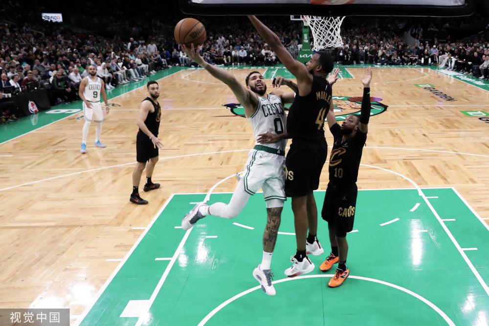 他的加盟将 他的加盟将