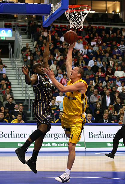 厚的转会资 厚的转会资