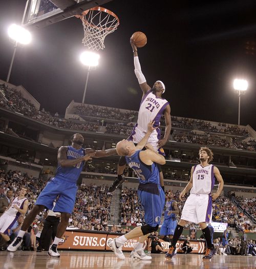 力的选手 力的选手