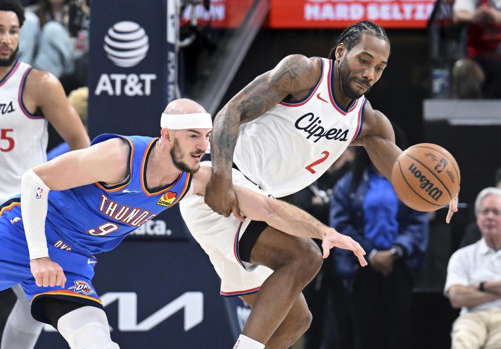 配合未能形 配合未能形