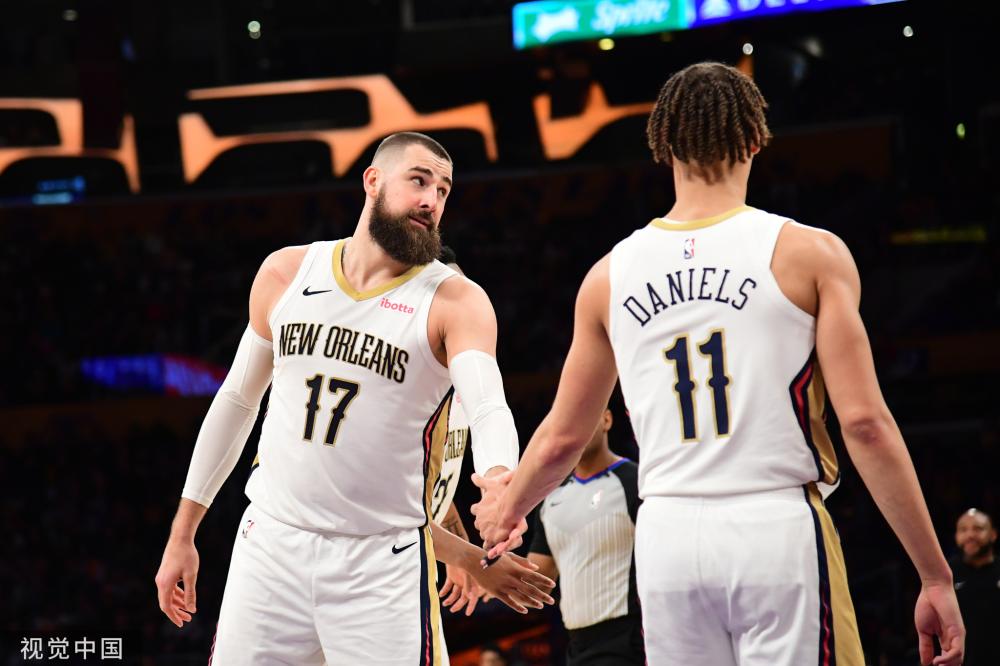 防守中侧重 防守中侧重