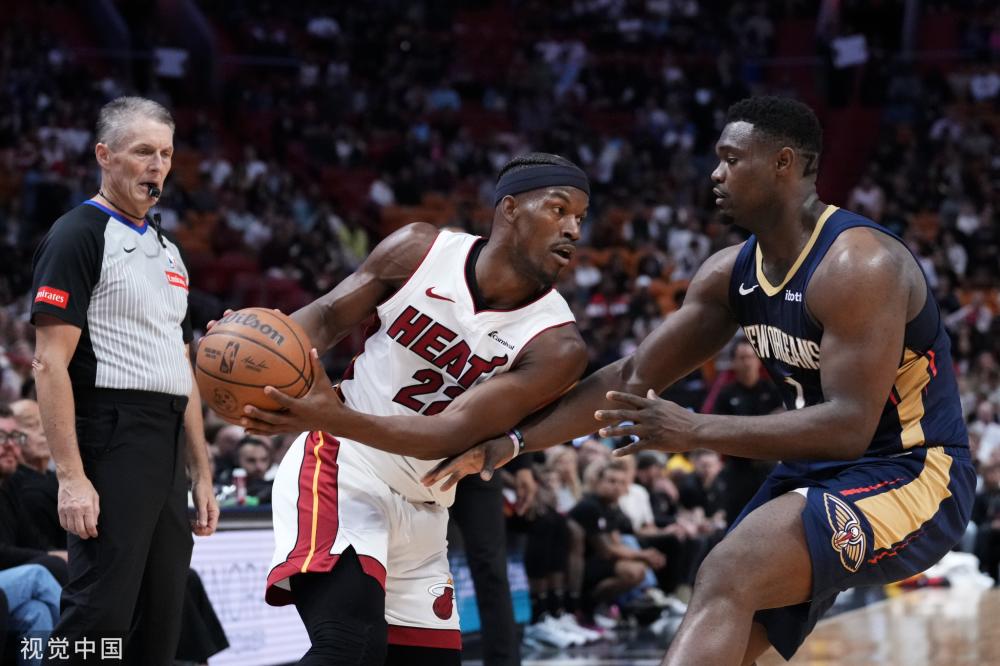 彩表现与分 彩表现与分