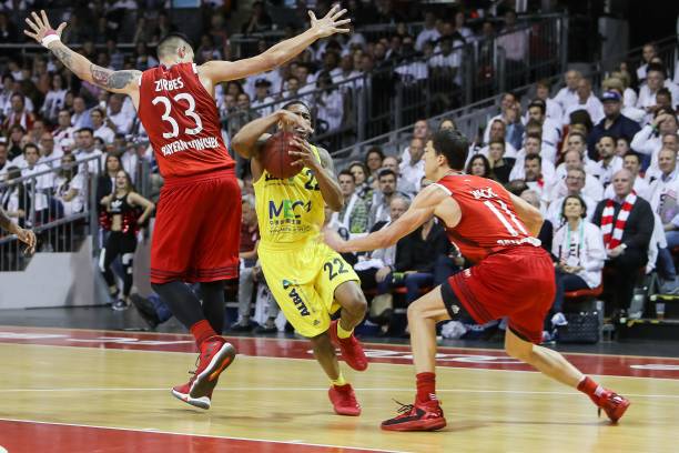 的环境下 的环境下