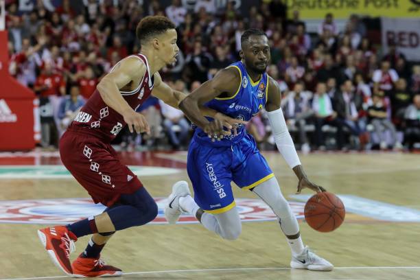 对于波特而 对于波特而