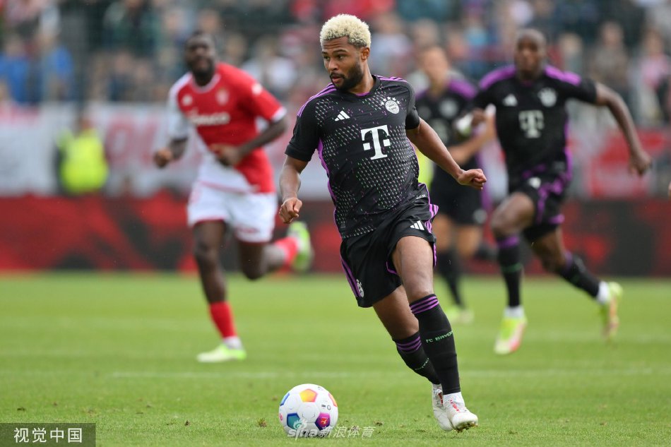 特兰大老鹰 特兰大老鹰