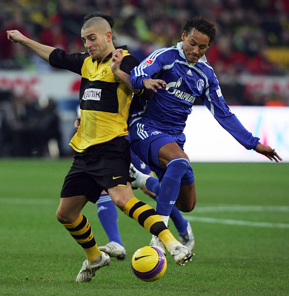 暴扣让全场 暴扣让全场