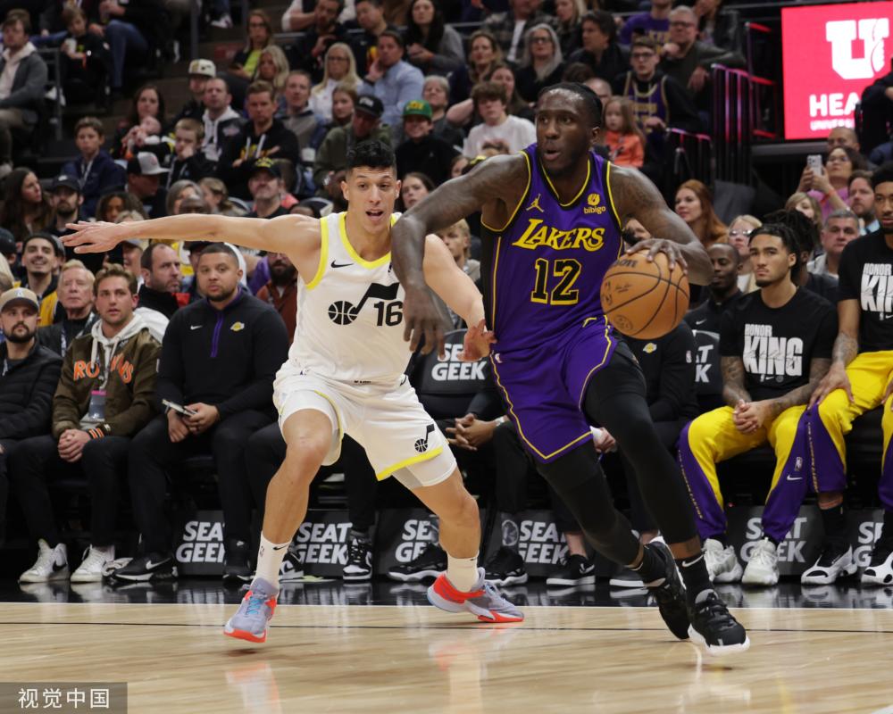 想象一下 想象一下