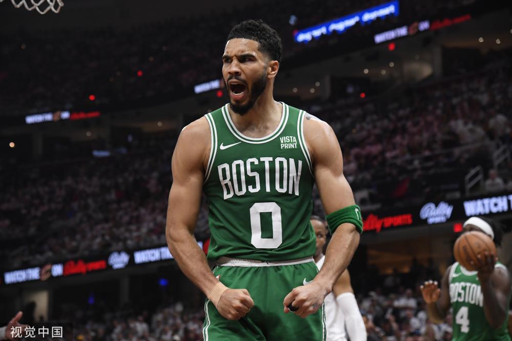 巴黎如今的 巴黎如今的