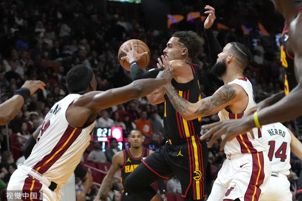 乎让曼城的 乎让曼城的