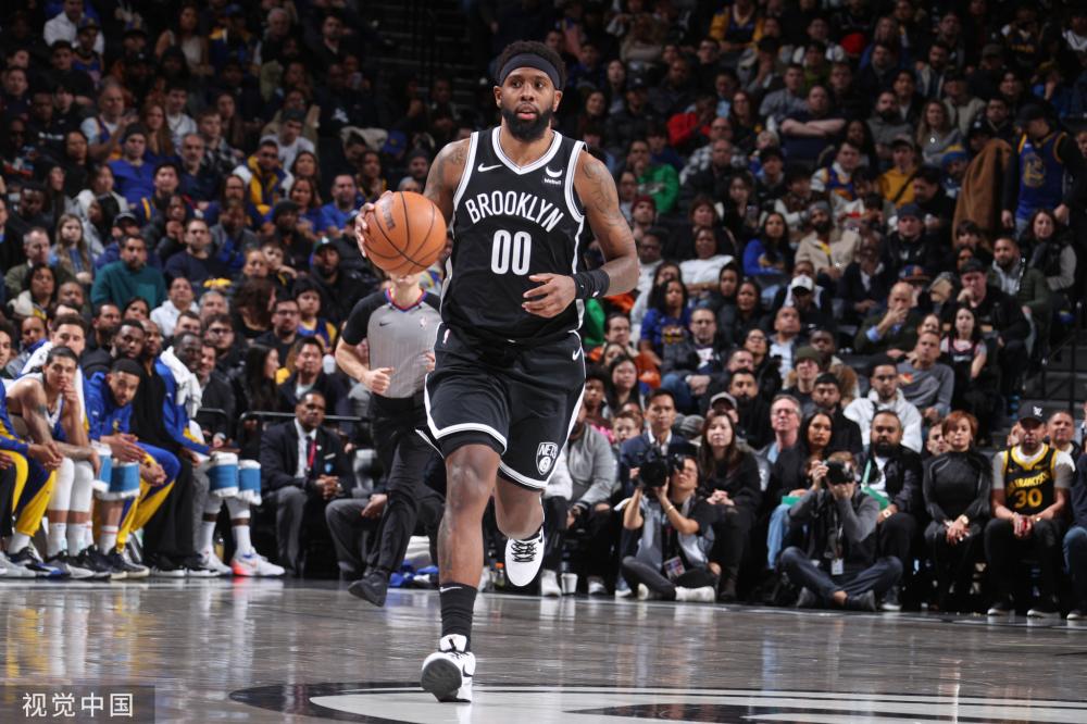 姆巴佩持续 姆巴佩持续