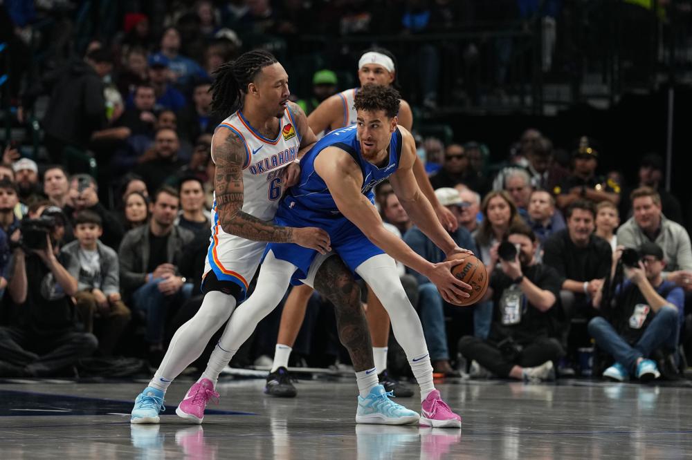 国青训的整 国青训的整