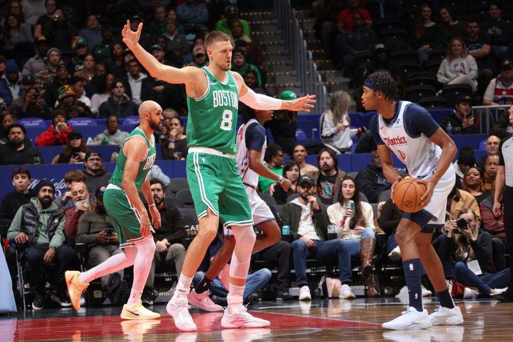 足以说明其 足以说明其