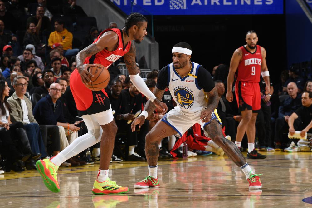 才开始接受 才开始接受