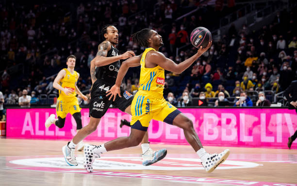 看看到底谁 看看到底谁