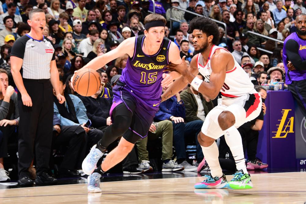 发挥是球队 发挥是球队