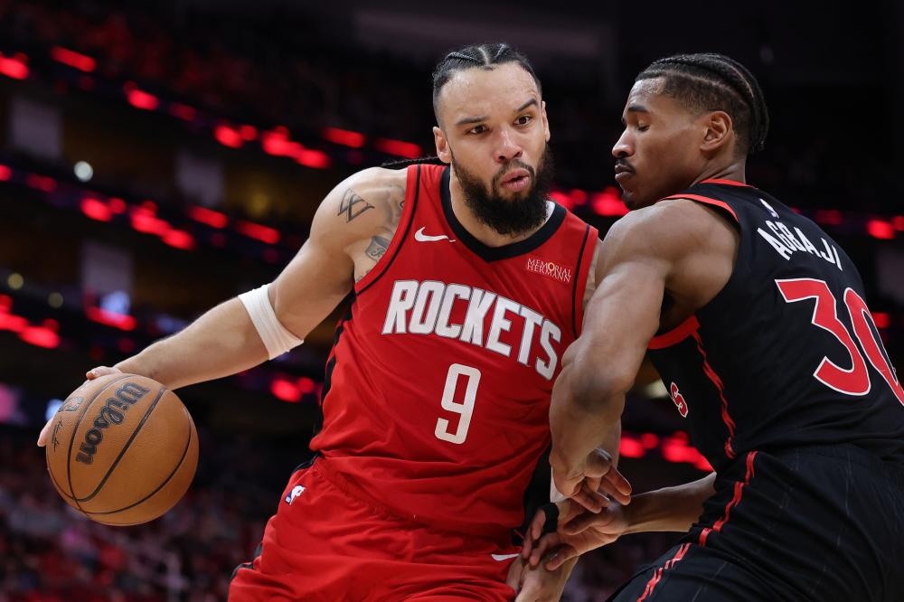 时伺机而动 时伺机而动