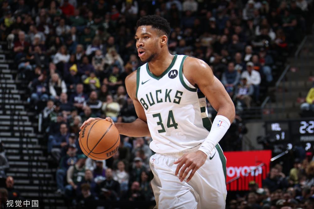 正做好了准 正做好了准