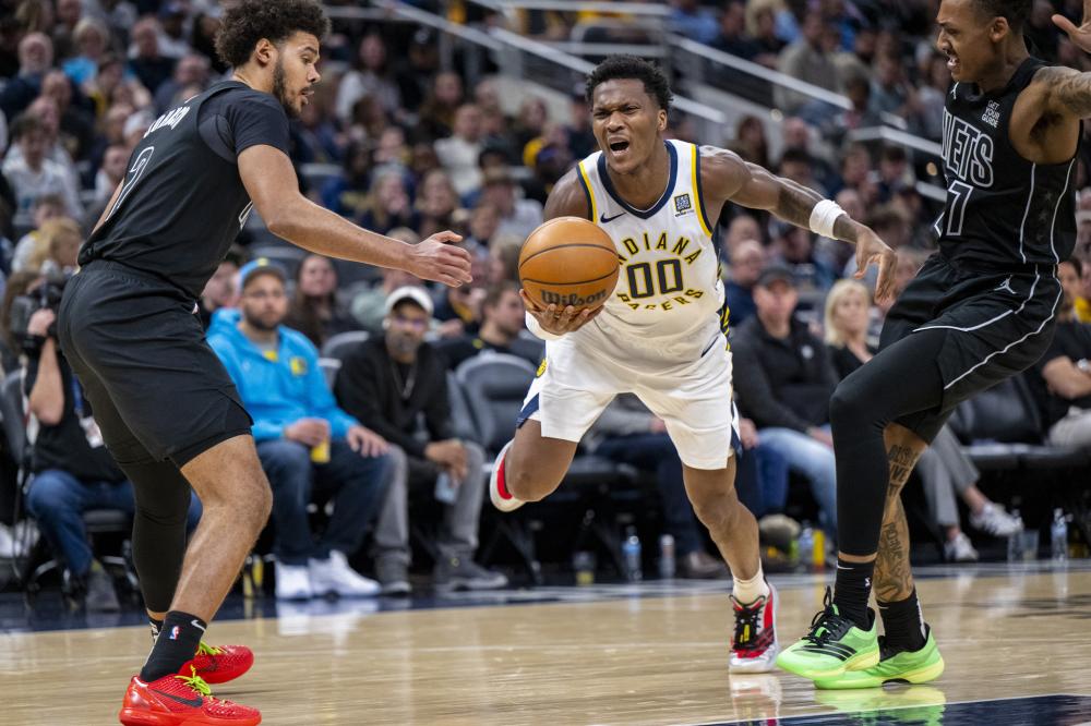 度与相持能 度与相持能